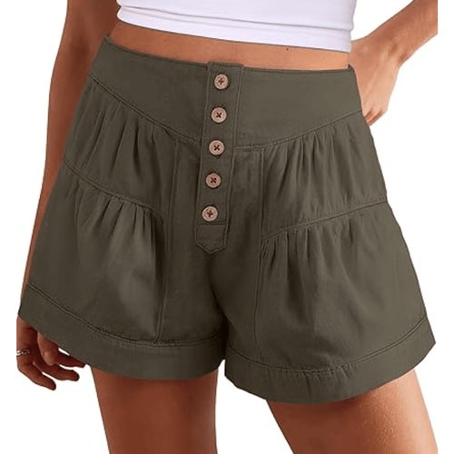 Image credits: amazon