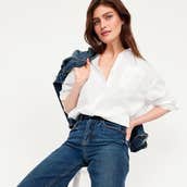 Image credits: old navy