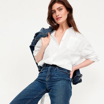 Image credits: old navy