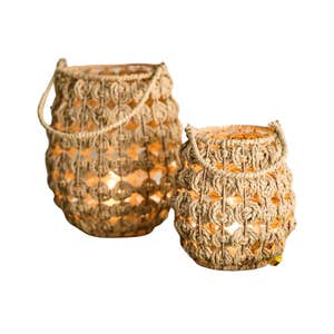 Image credits: anthropologie