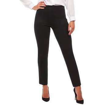 Image credits: dillards