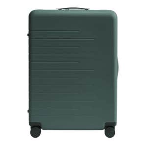 Image credits: quince