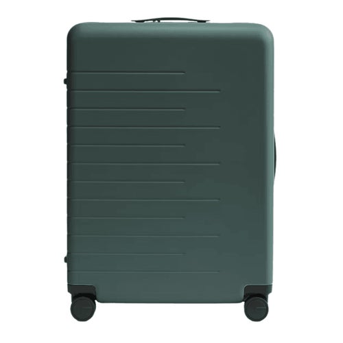 Image credits: quince