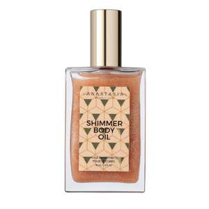 Image credits: amazon