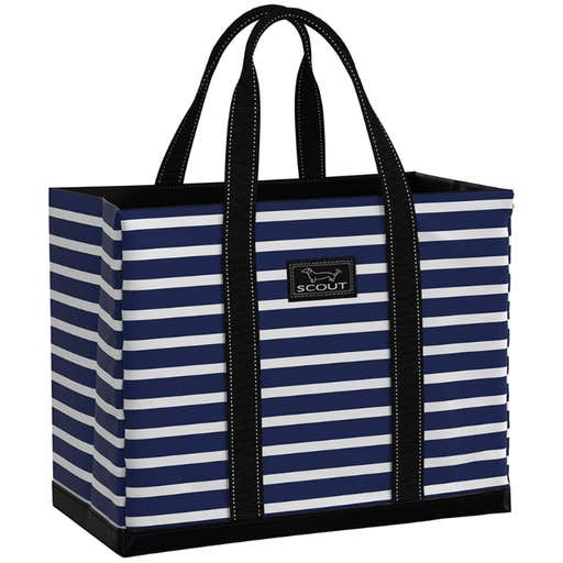 amazon, Scout Deano Tote