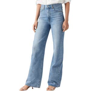 Image credits: levi's