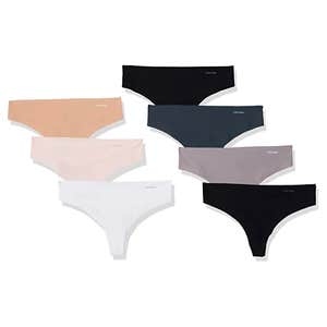 Image credits: amazon