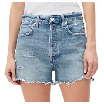 Image credits: shopbop