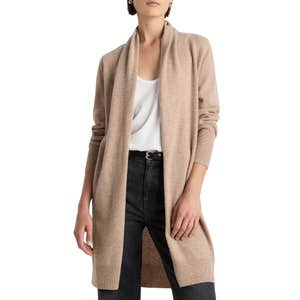 Image credits: quince