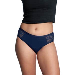 Image credits: thinx