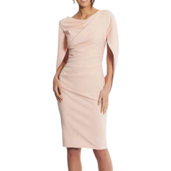 Image credits: nordstrom