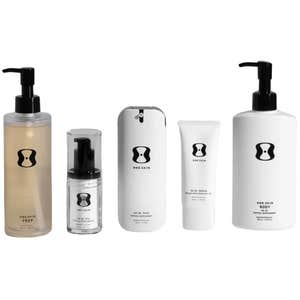 Image credits: oneskin