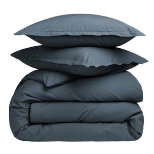 Image credits: parachute