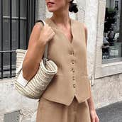 Image credits: amazon