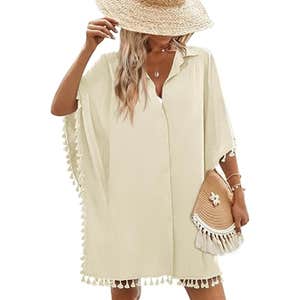 Image credits: amazon