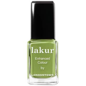 Image credits: nordstrom