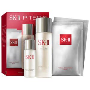 SK-II PITERA First Experience Kit