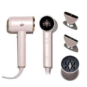 Image credits: amazon