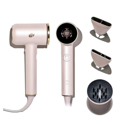 Image credits: amazon