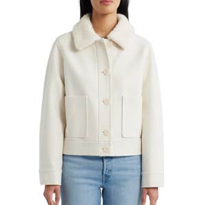 Image credits: nordstrom