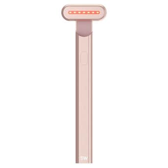 Image credits: nordstrom