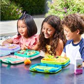 Amazon Prime Day Back-To-School Picks 