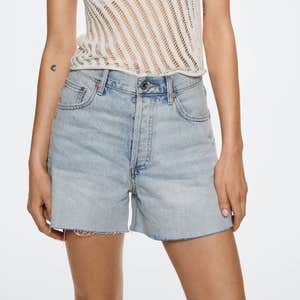 Image credits: mango