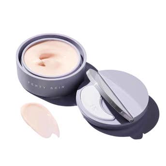 Image credits: fentybeauty