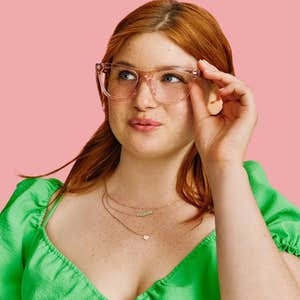 Pair Eyewear The Harper