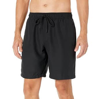 Image credits: amazon