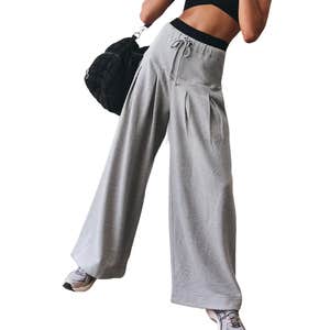 Image credits: free people