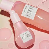 Image credits: glowrecipe