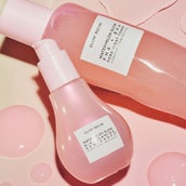 Image credits: glowrecipe