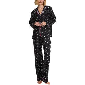 Victoria's Secret CozyFlannel™ Long Pajama Set