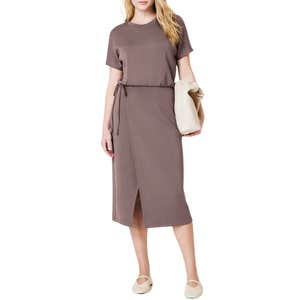 Image credits: spanx