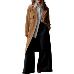 Image credits: anthropologie