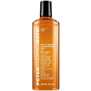 Image credits: amazon