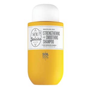 Image credits: soldejaneiro