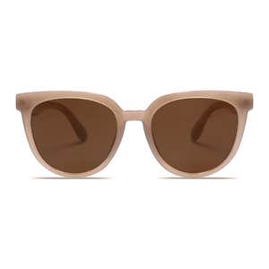 Image credits: amazon