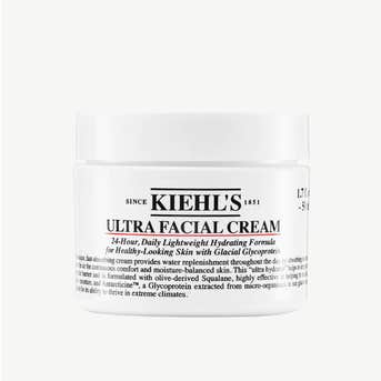 Image credits: sephora