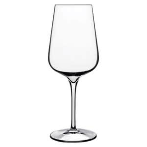 Image credits: nordstrom