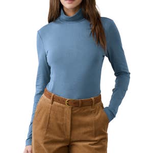 banana republic factory, Banana Republic Factory Timeless Turtleneck