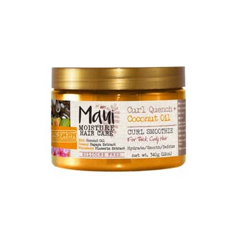 Image credits: target