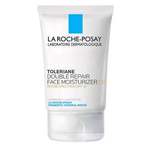 La Roche-Posay Toleriane Double Repair Face Moisturizer