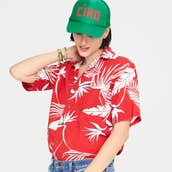 Trending Baseball Caps 