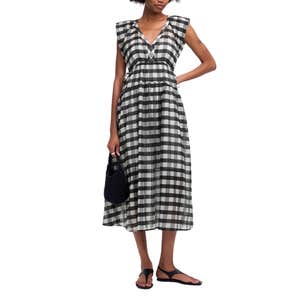 Image credits: madewell