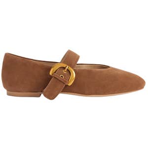 Image credits: boden