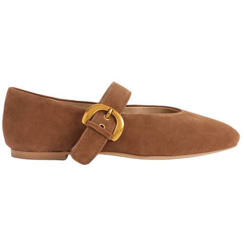 Image credits: boden