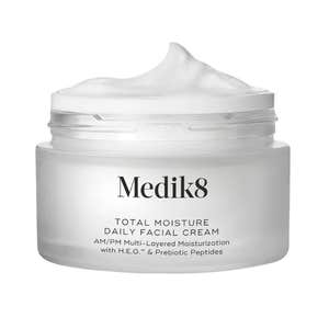 Image credits: medik8