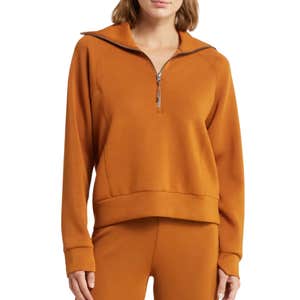 Image credits: nordstrom